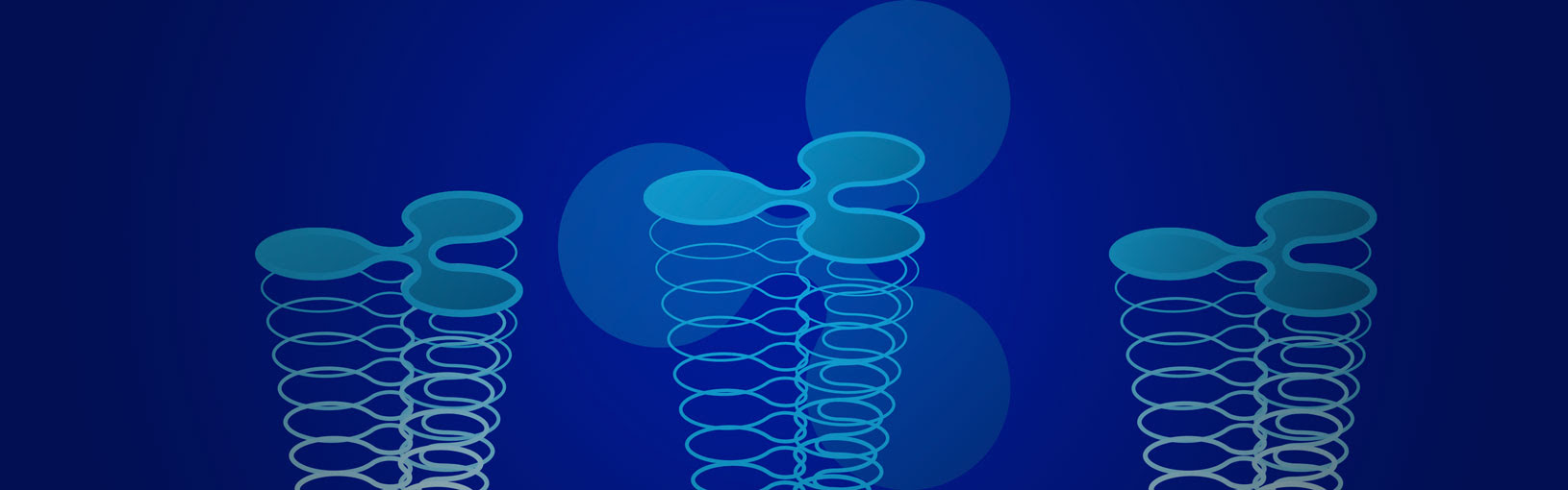 Ripplenet's ledger is maintained by the global xrp community, with ripple the company as an active member. Coinbase Bittrex Binance And Others Drop Ripple S Xrp Token Brave New Coin