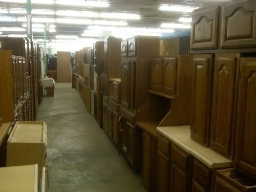 Buy cabinets and get the best deals at the lowest prices on ebay! Small House Design Used Kitchen Cabinets For Sale