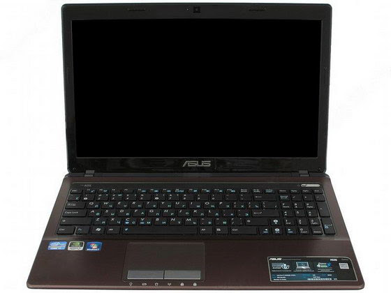 Asus a53e windows 7 drivers download now. Asus A53s Windows 8