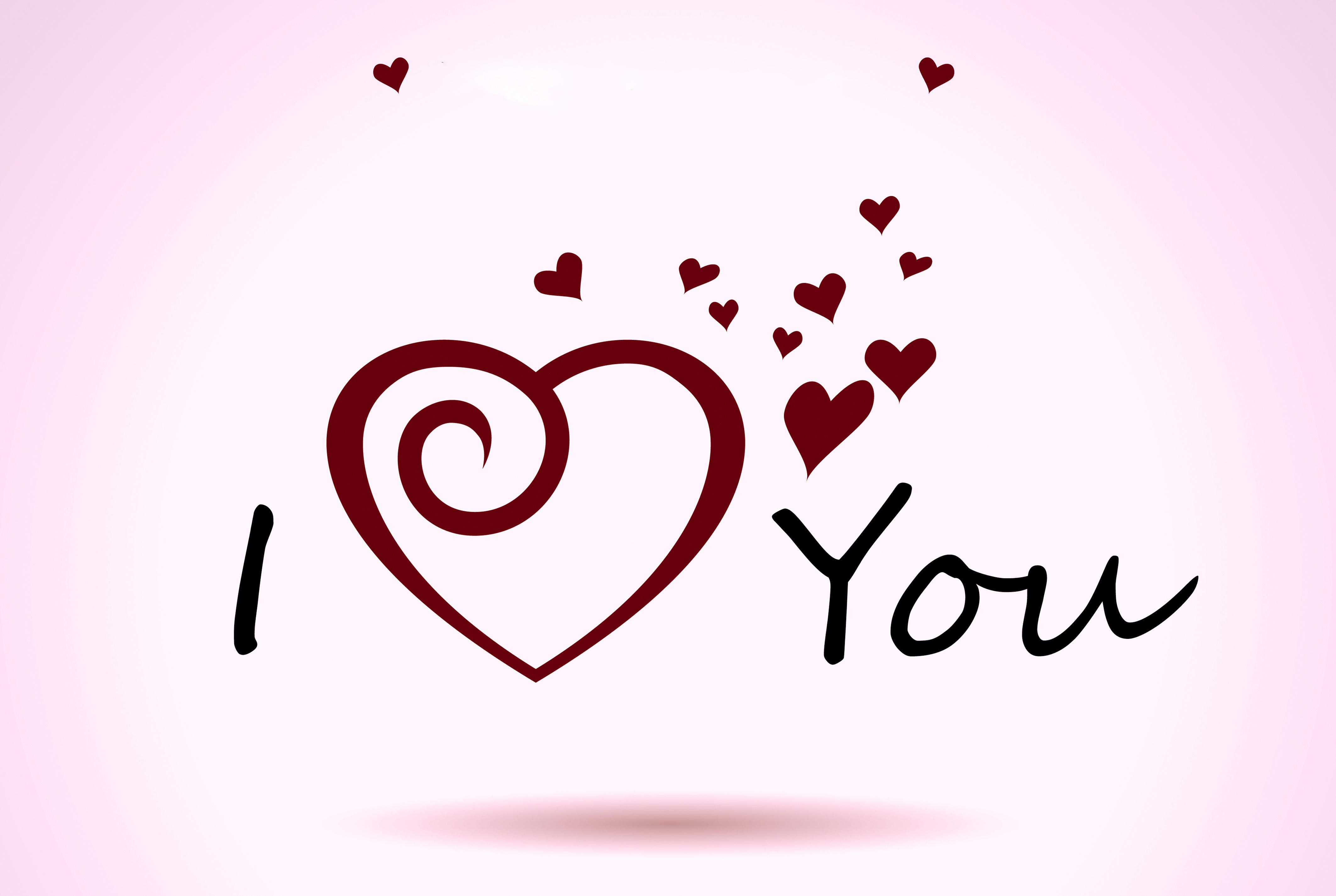 Awesome I Love U Baby Quotes For Him Love Quotes Collection Within Hd Images