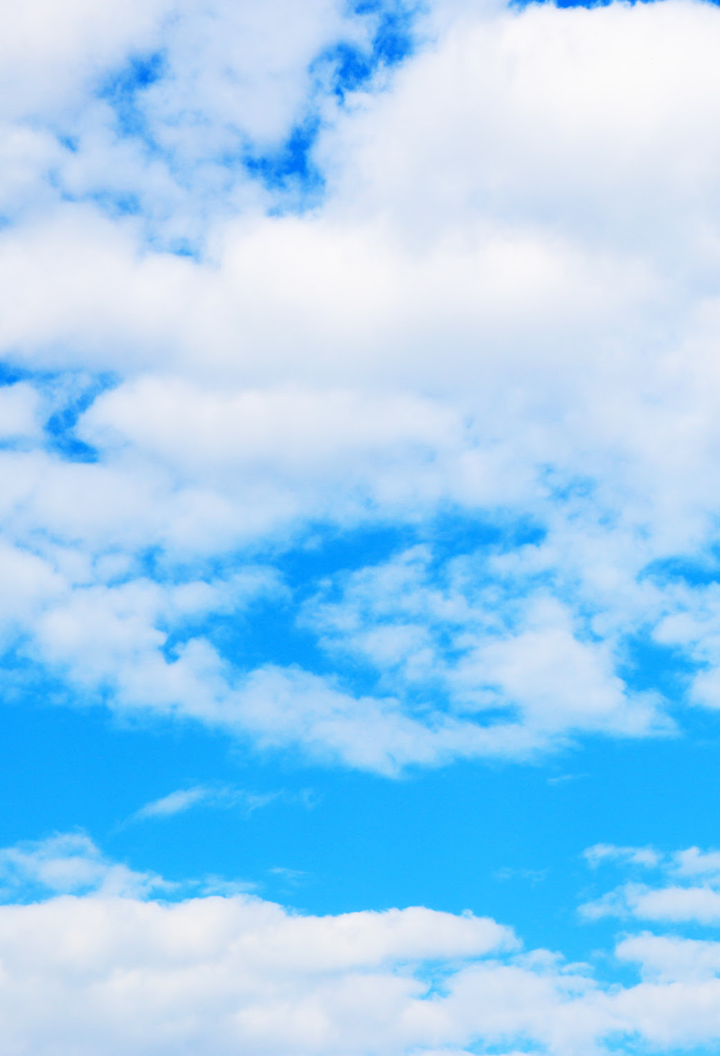 ディズニー画像ランド 50 Iphone ピンク 空 壁紙