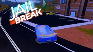 Roblox Jailbreak Power Plant Puzzle Robux Hack Obby - roblox jailbreak criminal base map geeksn0w