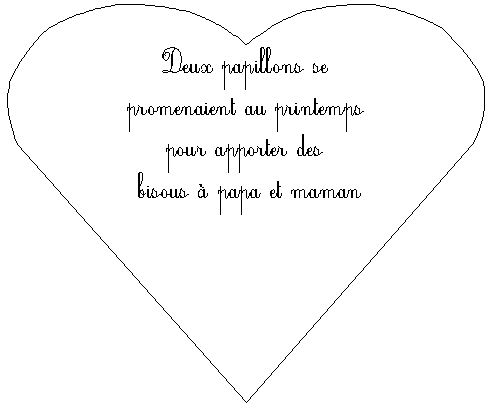 Carte D Anniversaire A Imprimer Pour Papa Nanaryuliaortega Blog