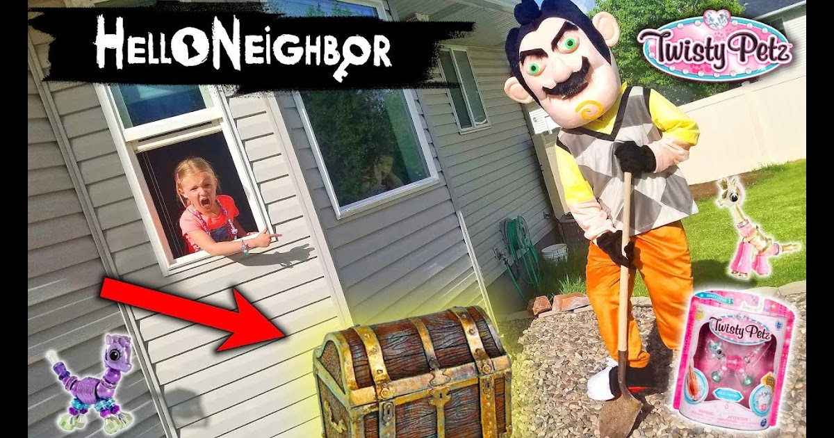 baldi neighbor house and hello neighbor roblox map