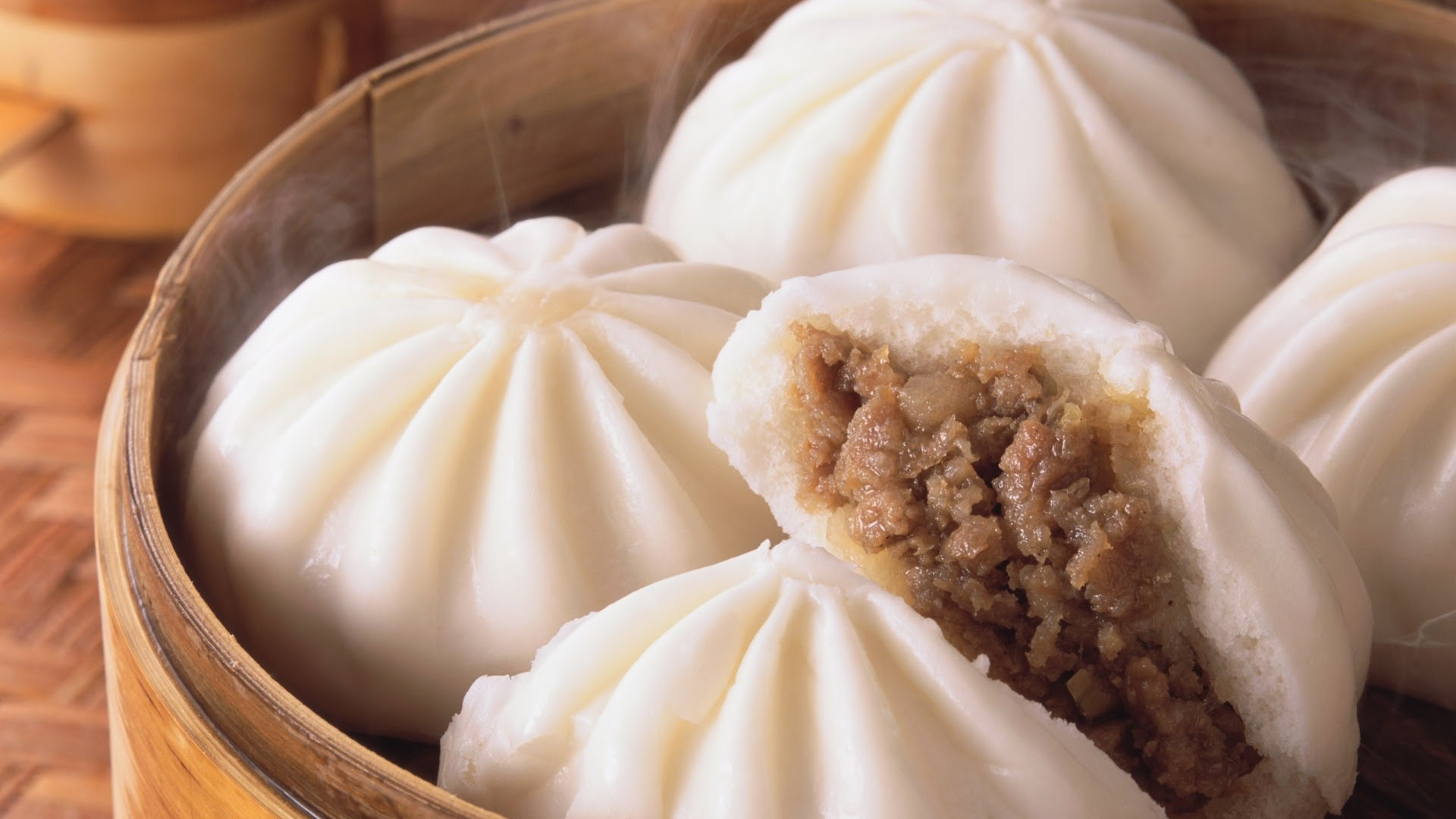 100 食べ物 壁紙 Hdの壁紙 無料 Itukabegami