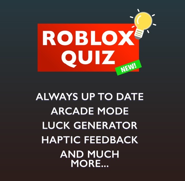 Answers To Quiz Diva Roblox Quiz Answer How To Get Free Robux On Amazon Fire Tablet 7 - new treasure hunt simulator codes roblox medieval update i will show you all the codes in roblox treasure hunt simulator i hope y roblox treasure hunt coding