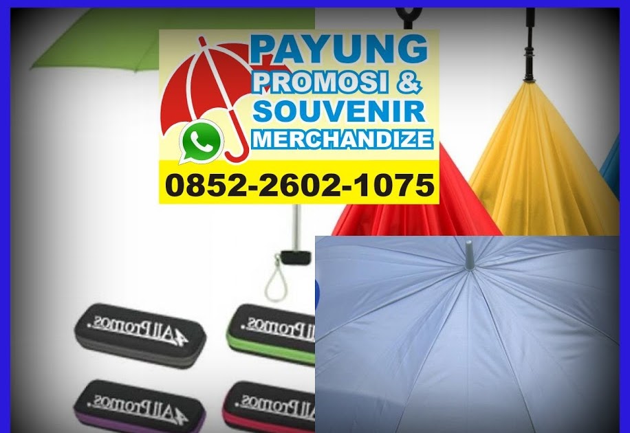Jual Payung Tenda Murah Di Jakarta 0852 2602 I075 wa 