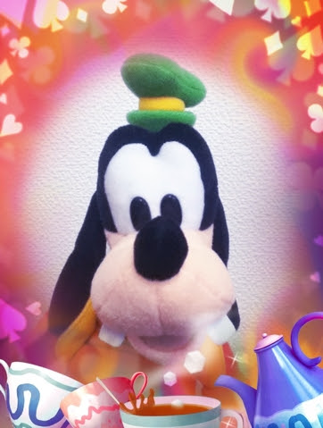 ディズニー画像ランド 元のアルシェ ディズニー ストア