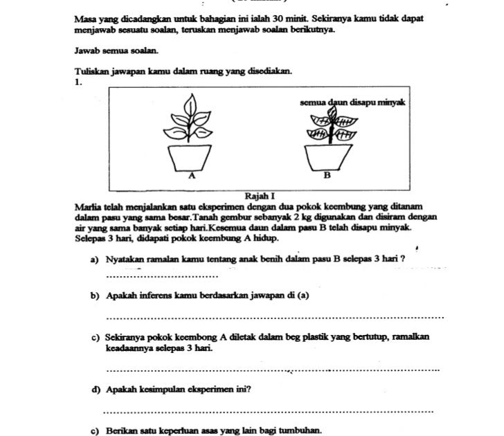 Contoh Judul Skripsi Akuntansi Terbaru 2012 - Ndang Kerjo