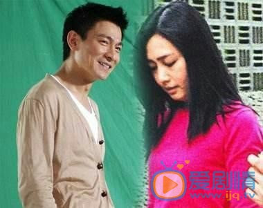 15,550 likes · 9,254 talking about this. åˆ˜å¾·åŽçŽ°åœ¨è€å©†å«ä»€ä¹ˆåå­— åˆ˜å¾·åŽè€å©†æœ±ä¸½å€©è¿'ç…§æ›å…‰ çˆ±å‰§æƒ…