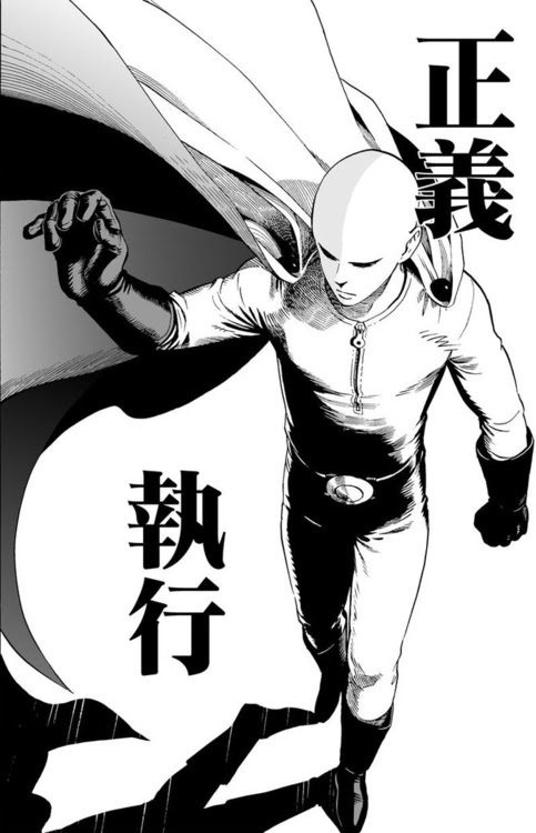 100 Epic Bestアニメ 名言 壁紙 最高の花の画像