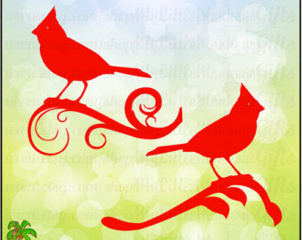Free Free 287 Free Cardinal Svg Cut File SVG PNG EPS DXF File