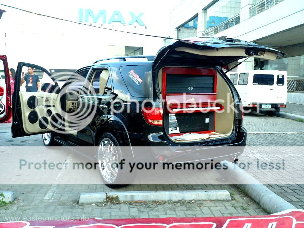 Manila Motoring Your source for automotive information in 