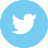/twitter.com/ReaganEducation 