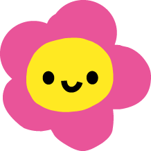 印刷可能 にこにこ イラスト イラスト素材