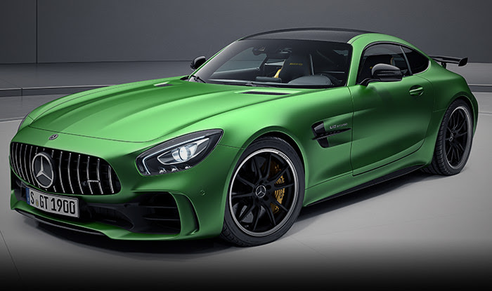 If you own one and are looking for mercedes benz car covers, we carry a full line. Mercedes Amg Gt R Mercedes Benz Of Orange Park Blog