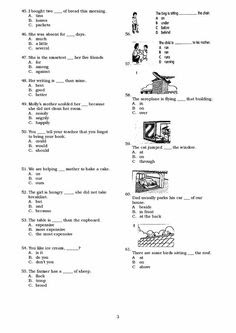 Soalan Past Year Matematik Upsr - Tersoal m