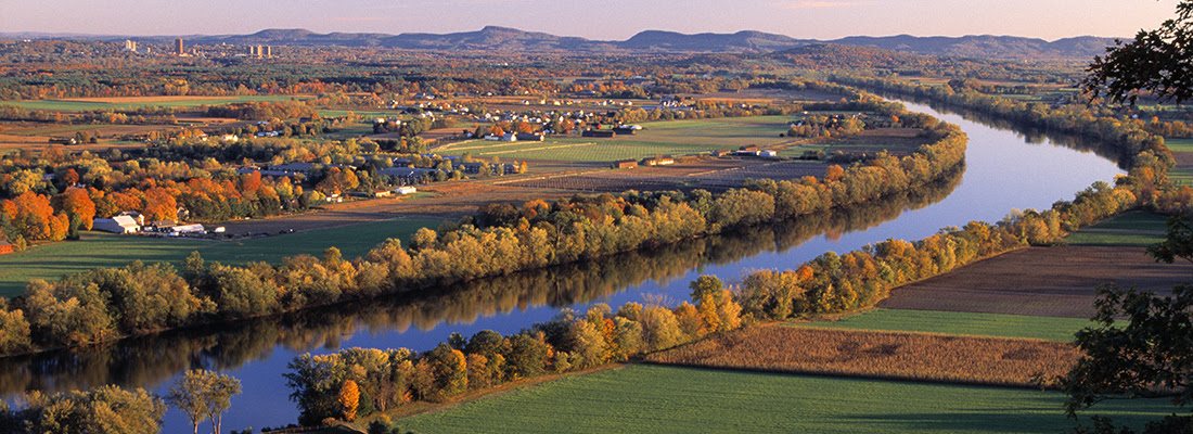 Things to do in western mass this weekend. Western Mass Things To Do This Fall