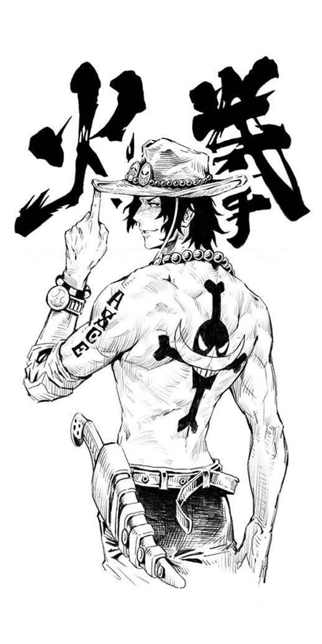 Jongeres 猿壁紙