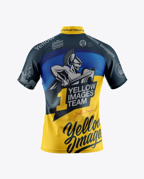 Download Download Psd Mockup Apparel Back View Bicycle Bike ...