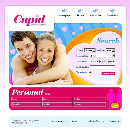 kostenlose online-community-dating-sites