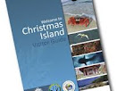 Christmas Island Visitor Centre