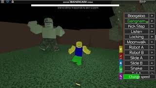 How To Become Someone In Roblox Mocap Dancing Free Roblox Exploit Injector Youtube - mocap dancing wiki roblox amino