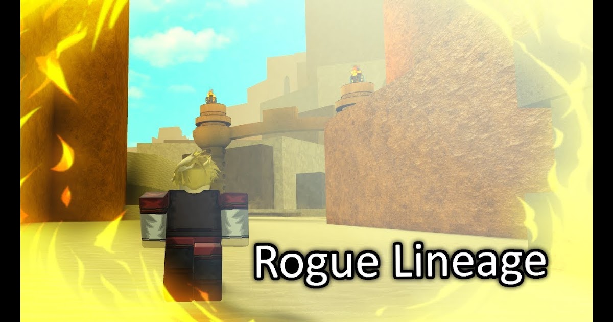 Roblox Rogue Lineage Youtube Roblox Free Accounts For Girls - roblox rogue lineage gameplay