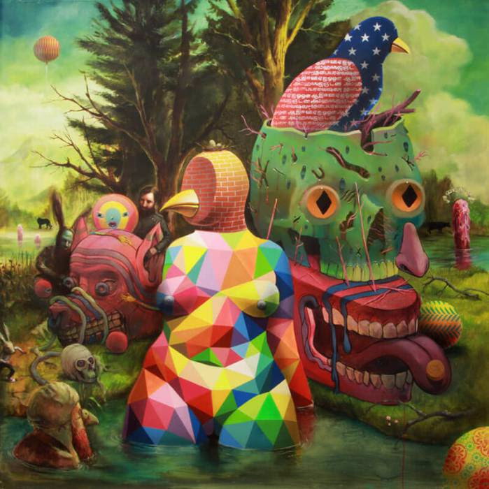 okuda-san-miguel-fy-1 (699x700, 449Kb)