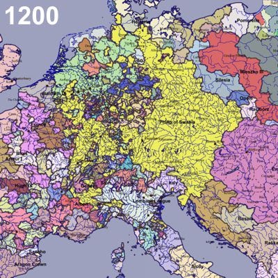 Leere Europakarte Pdf - Politische Europa Karte Freeworldmaps Net - shakinah-tooo-hot