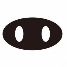 美しい花の画像 無料ダウンロード豚の鼻 イラスト