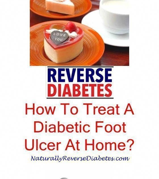 Sample Menu For Picky Eaters With Diabetes - #7DAY #DASH # ...