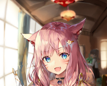 [最新] ケーキ を 食べる 女の子 イラスト 556883