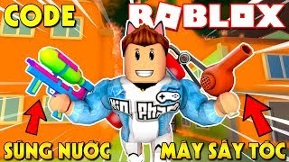 Roblox Fire Codes Rxgate Cf - wolf life roblox music codes rxgate cf