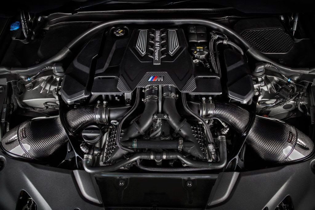Terjadi lagi yang menimpa tkw indonesia di arab saudi prlakuan dari majikan di kota tabuk. Bmw S63tu Tuning Turn Down For What Xcede Performance