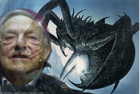 soros-shelob