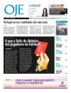 Ver capa Oje