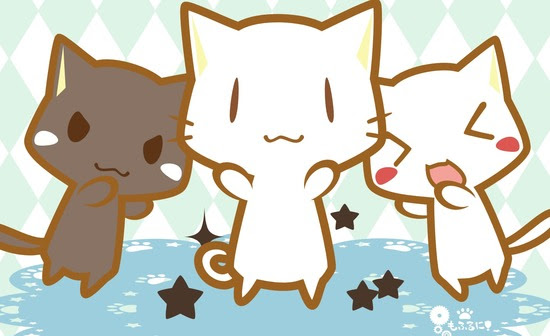 50 素晴らしいキャラクター 可愛い 動物 イラスト ディズニー画像のすべて