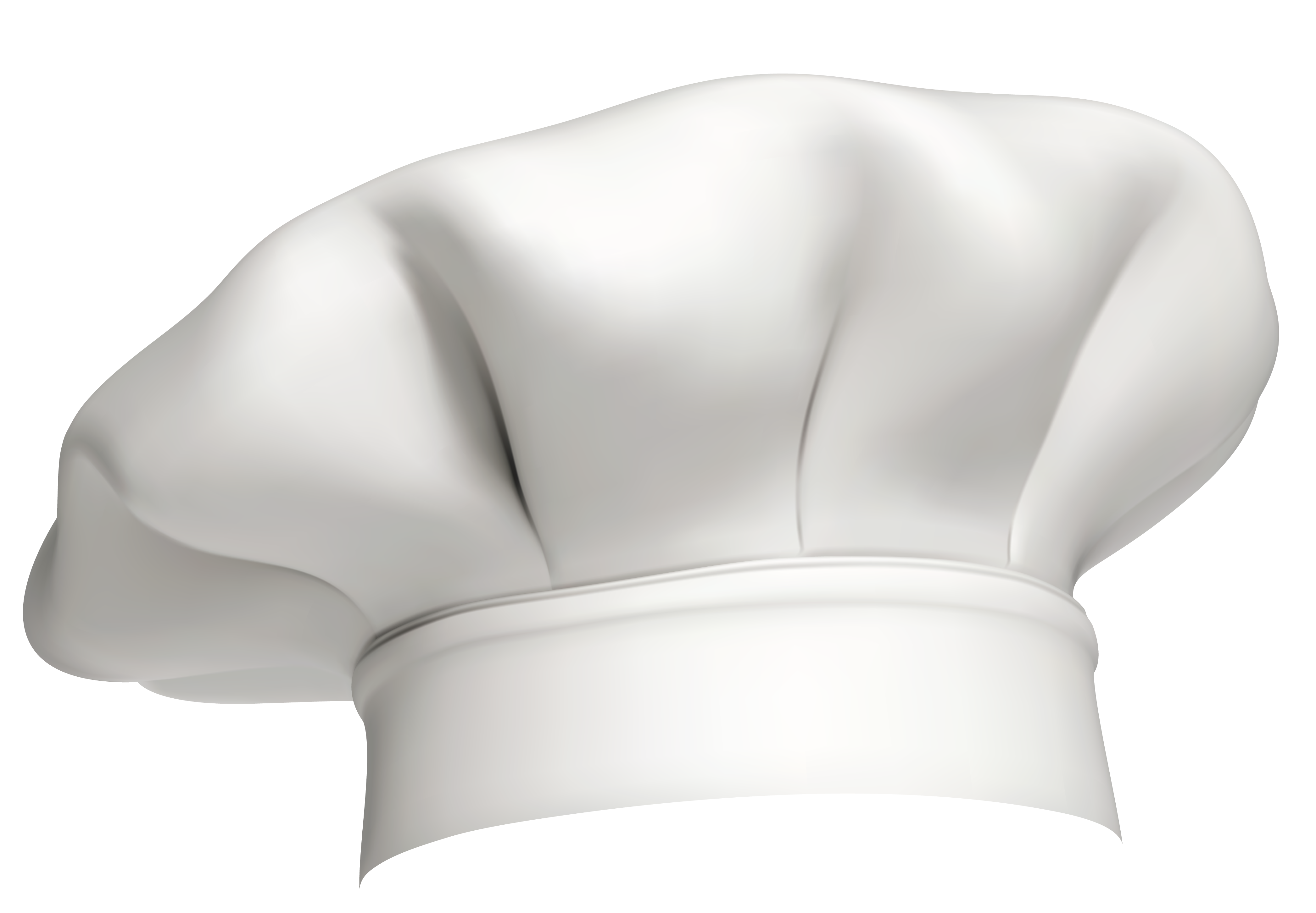 Find images of chef hat. Chef S Uniform Cap Hat Clothing White Chef Hat Png Clipart Png Download 4184 2905 Free Transparent Chefs Uniform Png Download Clip Art Library