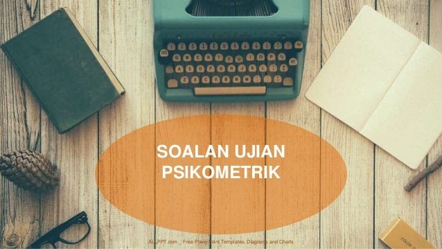 Contoh Soalan Coaching - Contoh PP