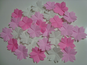 最新ひな祭り 花 折り紙 すべての美しい花の画像
