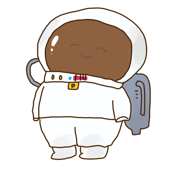 あなたのためのイラスト 50 宇宙 可愛い イラスト