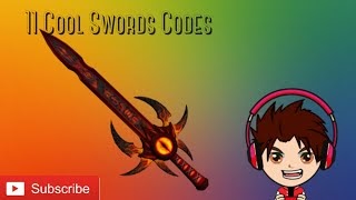 Roblox Admin Gear Codes For Op Sword - cool gear ids roblox swords