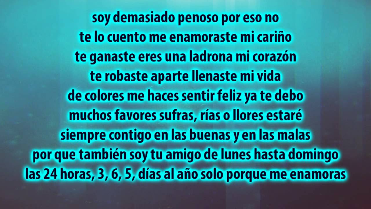 Adan Zapata Carta De Amor Mp3 - Listen ss