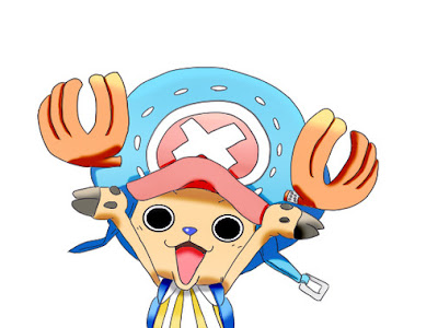 [10000ダウンロード済み√] アニメ キャラクター 人気 イラスト 175503-人気 アニメ キャラクター イラスト