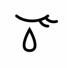 上選択 涙 画像 イラスト Downloadillust お気に入りの画像をダウンロード