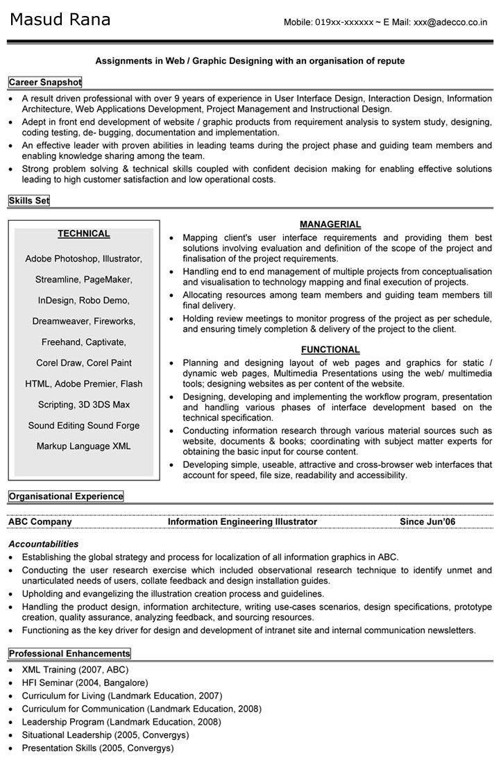 2,734 jobs published in bangladesh. Bdjobs Jobs Site In Bangladesh Jobs In Bangladesh Jobs In Dhaka Jobs In Chottogram