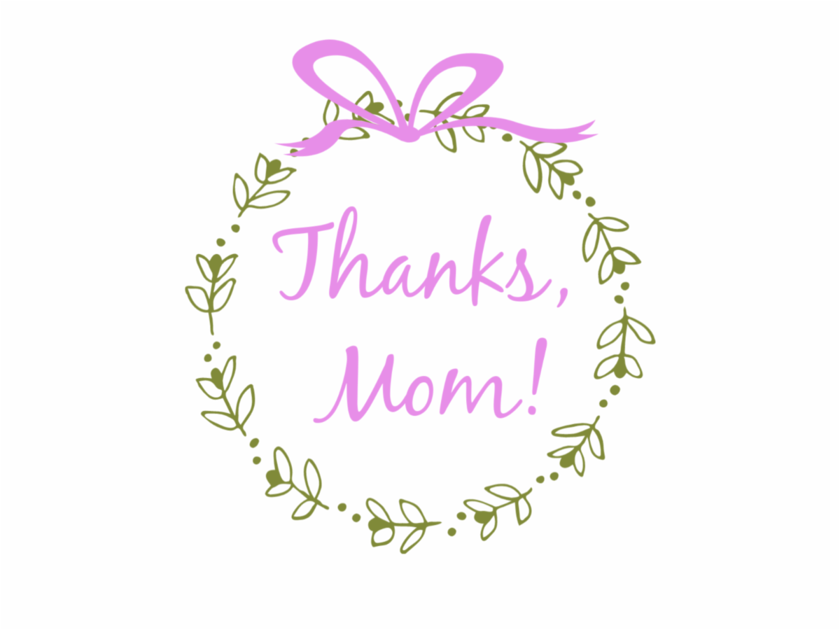 Thanks Mom Gift Ideas For Mothers Day From Artisans On The Avenue Chestnut Hill