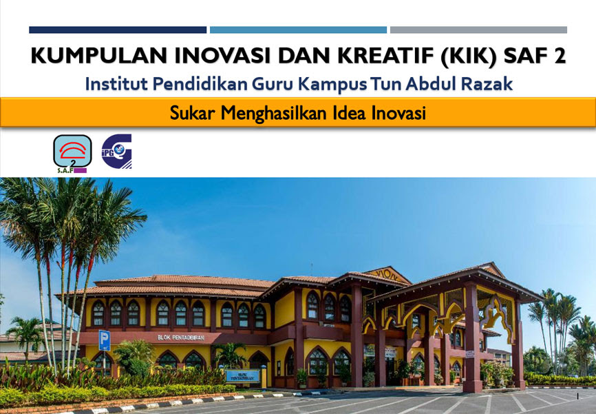 In recognition of his contribution to the country, this place was. Ipgktar