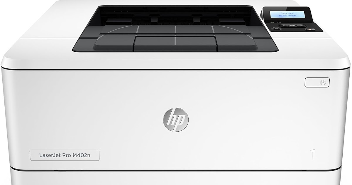 تعريف طابعة Hp P2015 - تعريف طابعة HP LaserJet 4500 G510n ...